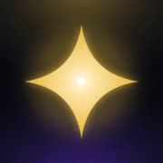 Lumen app icon